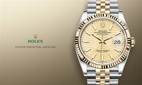 handelen in rolex|rolex watch download.